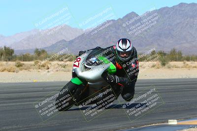 media/Jan-13-2024-SoCal Trackdays (Sat) [[9c032fe5aa]]/Turn 6 Inside (1145am)/